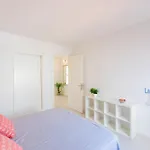Lägenhet Kiara