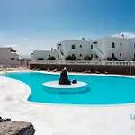 Апартаменты Kiara *
