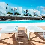 Kiara Апартаменты